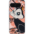 Looney Tunes Pussyfoot Pixel 9 Pro XL Skin